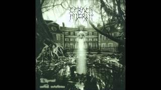 Carach Angren - Ethereal veiled existence [EP]