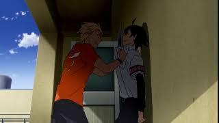 Hachiman Hikigaya || No Friends (MEP) Part II