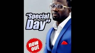 SULE ALAO MALAIKA NEW ALBUM "SPECIAL DAY" track 1