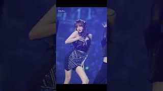 #shorts  程瀟天生就是為舞蹈而生的，太會跳舞了！#chengxiao #程潇