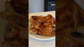 5-STAR Cajun Seasoning Recipe for Real New Orleans Flavor #shorts