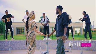 Hassan M Yusuf ft Suhailat (MASOYIYA MUZAGAYA) latest video #2023