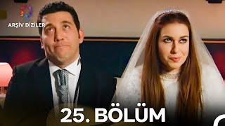 Dürüye'nin Güğümleri 25. Bölüm