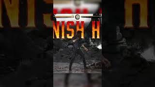 Стоит ли играть Mortal Kombat 1 | Обзор