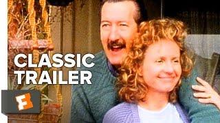 The Castle (1997) Official Trailer - Rob Sitch, Eric Bana Movie HD