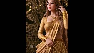 [4K] AI Lookbook Model Video-Arabian-Marketing Agency Conference Room All Look For Beautyfull Girls