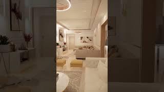 JANGID INTERIOR DESIGN