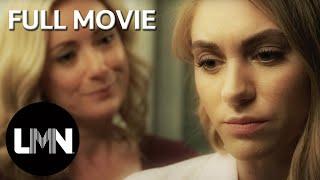 A Daughter's Revenge | Full Movie | LMN