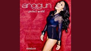 Perfect World (DJLW Radio Edit)