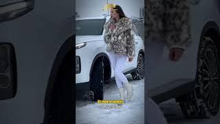 Привезём автомобиль из Китая «под ключ»: выгодная цена, быстрая доставка и полное сопровождение!