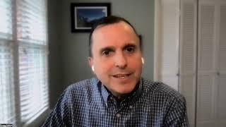 NeuroSpark April 7, 2025
