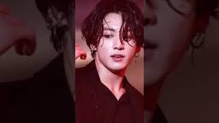 BTS Jungkook 