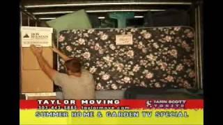 Taylor Moving Boulder - Boulder Movers Video.avi