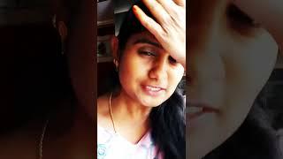 #youtube shorts #Anu vlogs Bangalore