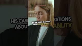 John Hinckley: Insanity Defense Explained. #trending #usa #history #facts #shorts #viral #viralvideo