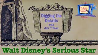 Digging the Details with Jim & Dean: James MacArthur