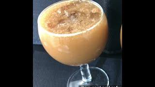 Refershing Sattu ka Sharbat | Sattu Drink | Summer Drink| Make Sattu at home