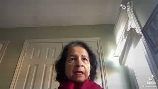 Increase your soul power #bless,#soul,#power,#1minspirituality,#wishwell,#noilltalk