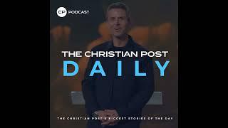 Gateway Church Announces New Senior Pastor, Newsboys’ Canada Tour Cancelled, Phil Robertson Dies ...