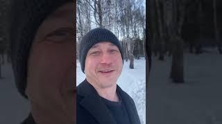 уже завтра, выложу секретный метод получения клиентов за копейки