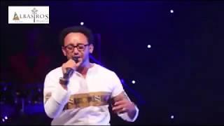 Samuel T Michael Live Worship Misale Yeleleh