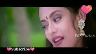 Hogi pyar ki jeet  WhatsApp Status