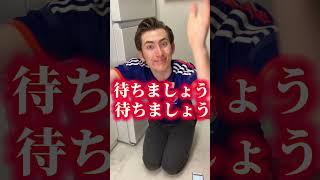 10000億人が感動した動画。#shorts