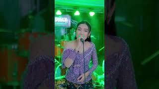 Lg. Sewindu #admajamusic #aditjaya #aditjaya_pictures #shorts #shortvideo #viral #viralvideo #fyp