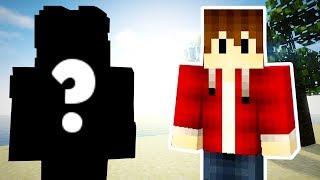 Lars aus der Zukunft | Minecraft Deutsch Lars Abenteuer | Minecraft Deutsch Custom Adventure Map