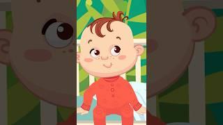 ЗАРЯДКА ДЛЯ МАЛЫШЕЙ - развивающие песенки мультики для детей - шоу МОЙ ДЖЕМ #музыкальноеразвитие