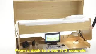 Top 10 Creative Ideas That Will Make Your House ...