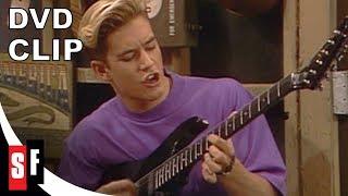 Saved By The Bell: The Complete Series - Clip: Friends Forever Tour