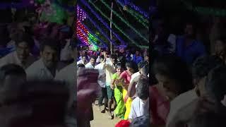DRAM BITS DJ #shorts #shorts #shorts
