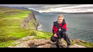 Isle of Skye - Scotland 2015 by pureVisualTechnology