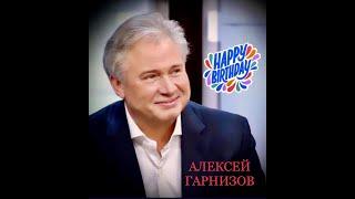 ИСПОВЕДЬ Исполняет автор музыки- Алексей Гарнизов, стихи Николая Зиновьева