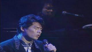 CHAGE and ASKA  はじまりはいつも雨