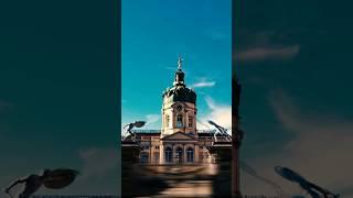 #hyperlapse #berlin #sonya7iii #picoftheday #videooftheday #hyperlapsevideos