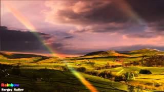 Sergey Saliev - Rainbow [Piano, Emotional]