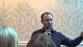 Эксклюзивные туры Адвант Травел. Юрий Семенчук 19