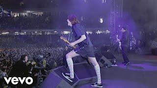 Manic Street Preachers - Stay Beautiful (Live from Cardiff Millennium Stadium '99)