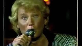 Johnny Hallyday & Eddy Mitchell   Medley