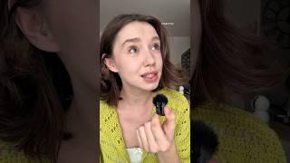 лайфхак, который облегчит вязание #вязаниекрючком #gpt #chatgpt #crochet