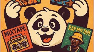 TOP 5 DATPIFF MIXTAPES #datpiff #mixtapes #growinguphiphop #rap #lilwayne #wakaflocka #tyga #gillie