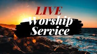 Pst Liz Ocampo leads LIVE Church Praise and Worship |Kiswahili Worship | Kenyan Songs |