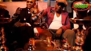 PAPA WEMBA TITRE SIX MEN