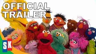 Sesame Street: Awesome Alphabet Collection - Official Trailer (HD)