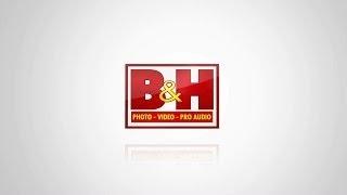 B&H Photo Superstore Video