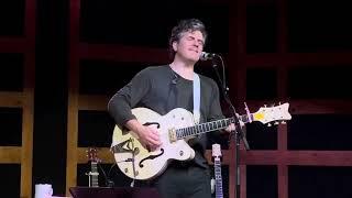 19 “Every Time You Go Away” - @mattnathanson (⁠@paulyoungchannel cover) 05/09/24