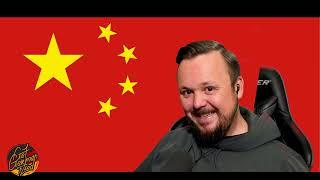 German Tries Learning Chinese | Get Germanized Language Challenge