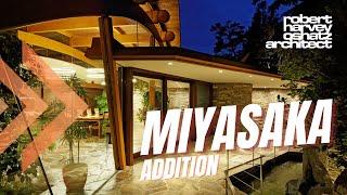 Introducing the Stunning Miyasaka Addition in Obihiro, Japan! 